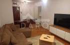Apartament de inchiriat ULTRA CENTRAL - 6