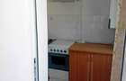 Garsoniera de vanzare Bals zona Turnuri 1G - 1