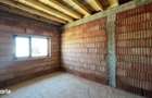 COMISION 0% | Duplex Mosnita Noua | 117 mp utili | 3 camere. - 9