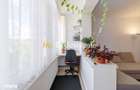 Apartament 2 camere, etaj 3, zona Traian - 4