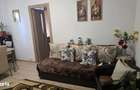 Apartamrnt 2 camere Inel 2 - 3