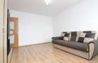 VANZARE APARTAMENT 2 CAMERE UNIRII – DIMITRIE CANTEMIR - 5