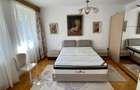 Apartament 2 camere de inchiriat - 1