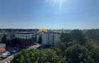 Apartament 3 camere, Grivita, cu balcon - 16