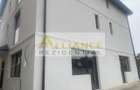 Vila Tip Duplex 4 Camere Langa Intrare Autostrada A0 Cartier Allegria