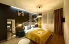 Apartament cu 2 camere | ARED | Iosia | Oradea - 8