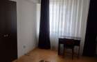 Apartament de vanzare