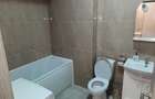 Inchiriez apartament 2 cam. bloc nou cu loc parcare privat - 2