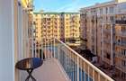2 camere 2022 | PROPRIETAR, 0% comision | Bucatarie separata | Vedere piscina | Parcare + EV