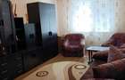 Apartament 2 camere zona Pandurilor + garaj construit cu autorizatie