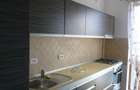 Proprietar, inchiez apartament 2 camere mobilat in Timisoara, zona Complex, bloc nou, suprafata 70mp, garaj subteran, cu toate dotarileoate do - 3
