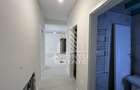 DE VANZARE APARTAMENT CU 3 CAMERE, ETAJ 1 ZONA TO... - 1