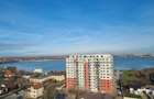 Apartament 3 camere,2 bai,centrala proprie,mutare imediata,TVA inclus - 4