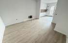 2 Camere in Bloc cu regim redus de inaltime| Finalizat | Th.Pallady - 5