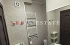 Garsoniere Iancului - Mega Mall | Boiler | Renovat - 2