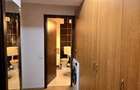 Apartament 2 camere zona Turnisor