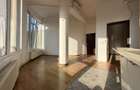 Apartament 3 camere, 68 mp utili, gradina 115 mp - Mehala - 7