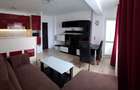 Inchiriere apartament 2 camere VIVO MALL