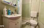 Apartament 4 Camere - Decebal - 115 MP - Decomandat - Metrou - 9