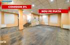 0% Comision | Spre inchiriere spatiu comercial | Marasti | - 16
