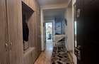 Apartament de vanzare 3 camere Parter Dumbravita (langa Petrom) - 6