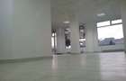 Inchiriez spatiu comercial 200 mp in Caransebes - 5