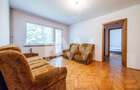 Apartament 2 camere de vanzare / Astra - 9