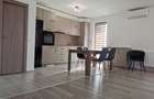 Apartament modern cu 2 camere de inchiriat Green Residence Etaj 9 - 7