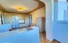 Apartament cu 2 camere de vanzare in Timisoara, zona Lipovei - 6