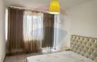 Vanzare 3 camere ?tefan cel Mare - 10