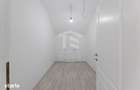 Casa individuala | P+M | Teren 1446 MP | Sup Ut 242 MP | COMISION 0% - 13