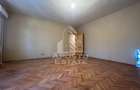 Apartament 4 camere, Malul Muresului - 1