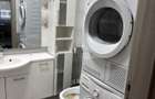 Apartament de inchiriat - 2