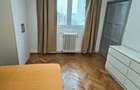Ap 2 cam Stefan Cel Mare, langa metrou, colt cu Vasile Lascar - 2