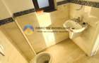 Apartament DUPLEX 3 camere – Zona străzii FERMELOR - 2