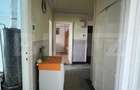 Apartament 2 camere, 44 mp, zona Blocuri - Campia Turzii - 1