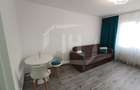 Garsoniera, strada Fabricii, zona Elite City