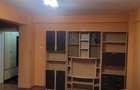 Tudor - Inchiriere apartament 1 camera - Str. Muntenia - 3