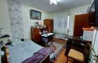 Apartament 3 camere decomandat, etaj intermediar, zona Minerva - 4
