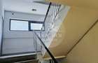 Apartament 2 camere - Calea Dorobatilor