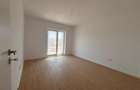 Decomandat, etaj2, bloc nou, 67 mp, 2 balcoane, parcare proprie,Tudor, Targu Mur - 7