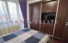 Apartament 3 camere - Confort Urban Residence - 3