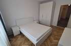 Se inchiriaza apartament 3 camere in zona Arena - 1