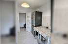 Apartament 3 camere decomandat zona FSGA - 7