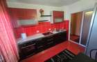 Inchiriez apartament 2 camere decomandat - 5