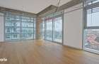 Apartament premium 3 camere de vanzare in Floreasca | View panoramic - 9