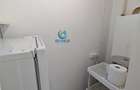 Inchiriem Apartament 3 Camere, Mobilat, Semidecomandat, Astra - 19