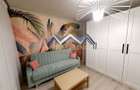 Apartament 2 camere Otopeni central - 1