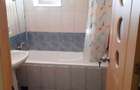 Apartament 2 camere, Calea Bucuresti - 4