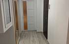 Apartament 2 camere, spatios si luminos, 60 mp Soseaua Arcu, Central Iasi - 5
